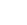 BG大游·(中国集团)官方网站