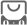 BG大游·(中国集团)官方网站